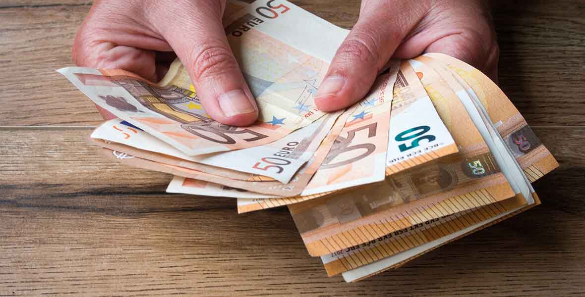 Autoankauf Heiligenhaus seriös