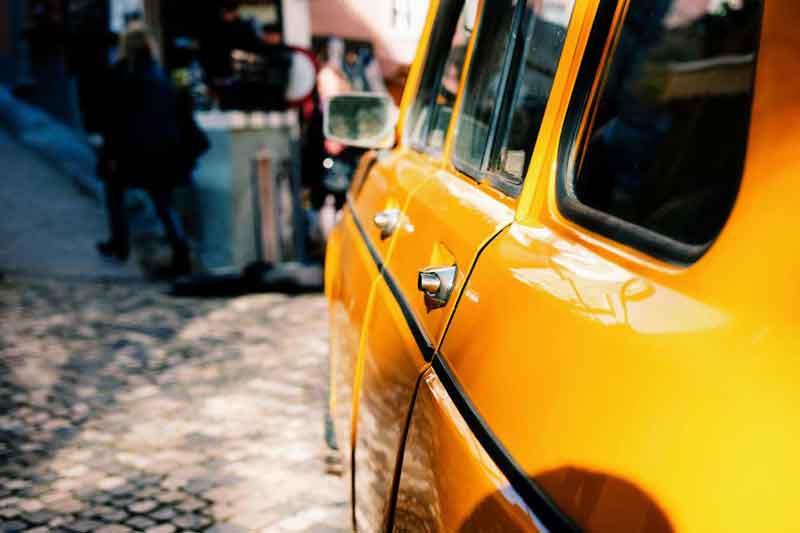 Autoankauf Heiligenhaus